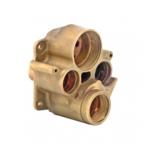 KLUDI FLEXX.BOXX adapter do zamienionych przyłączy wody do KLUDI FLEXX.BOXX 88 011