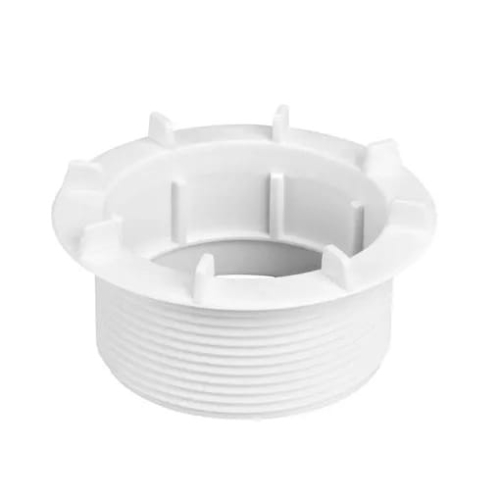 MCALPINE przedłużka