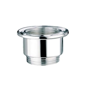 MCALPINE nakrętka dystansująca