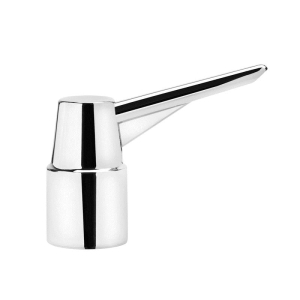 MCALPINE element dozujący