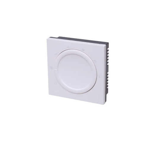 DANFOSS WT-T termostat pokojowy