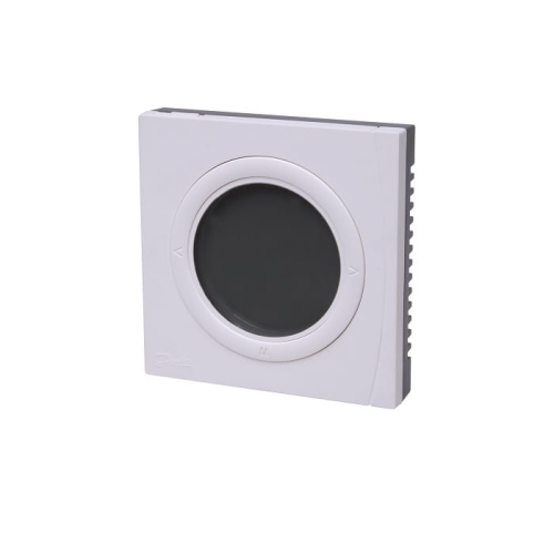 DANFOSS WT-D termostat pokojowy z wyświetlaczem