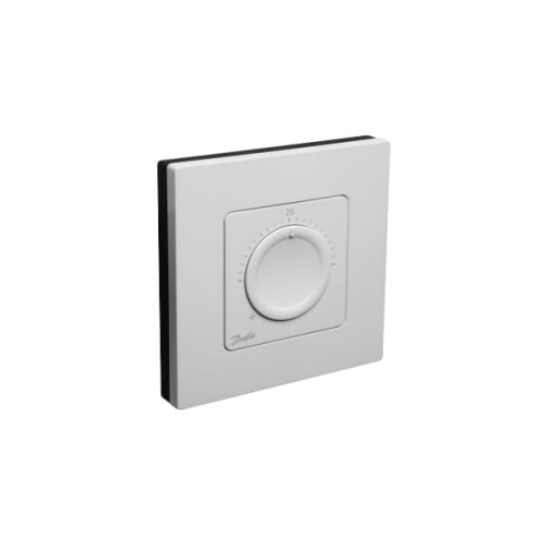 DANFOSS ICON DIAL termostat pokojowy 230V