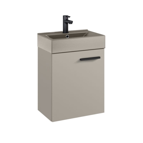 ELITA TINY zestaw meblowy, beżowy 45 cm