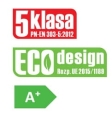 Klasa energetyczna