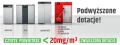Dotacja