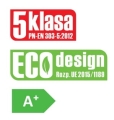 Klasa energetyczna