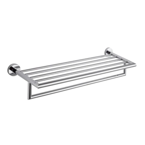 STELLA CLASSIC półka na ręczniki 60 cm
