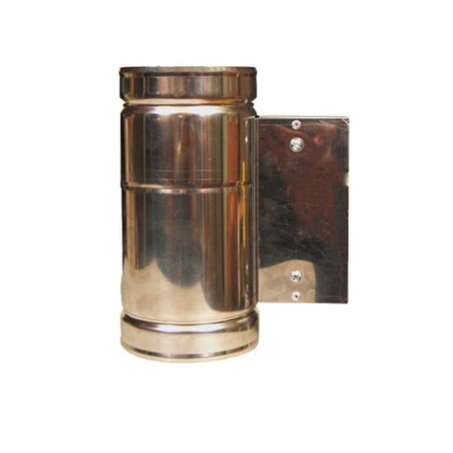 EUROSTER  Przepustnica AirMatic