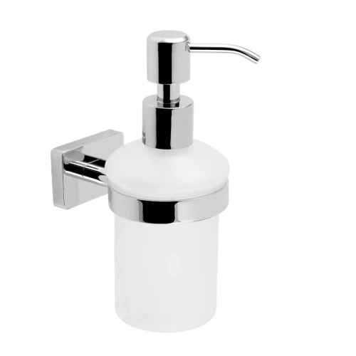 FERRO GRETA dozownik do mydła