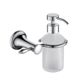 FERRO RETRO dozownik do mydła