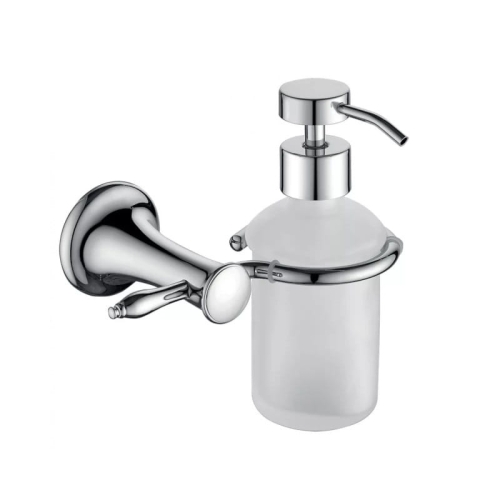 FERRO RETRO dozownik do mydła