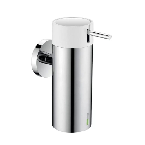 FERRO SMILE dozownik do mydła