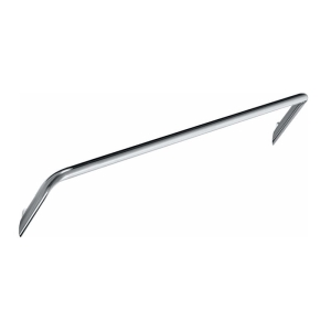 DEANTE SILIA wieszak na ręcznik 61 cm, chrom