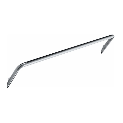 DEANTE SILIA wieszak na ręcznik 61 cm, chrom