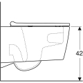 Schemat techniczny
