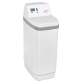 VIESSMANN AQUAHOME COMPACT stacja uzdatniania wody