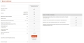 VIESSMANN AQUAHOME COMPACT stacja uzdatniania wody