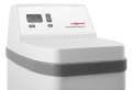 VIESSMANN AQUAHOME COMPACT stacja uzdatniania wody