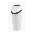 VIESSMANN DUO SMART stacja uzdatniania wody