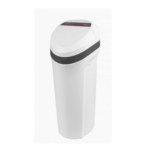 VIESSMANN DUO SMART stacja uzdatniania wody