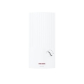 STIEBEL ELTRON ogrzewacz przepływowy PEY 18/21/24