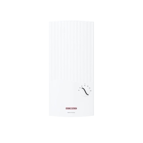 STIEBEL ELTRON ogrzewacz przepływowy PEY 18/21/24