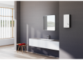 STIEBEL ELTRON ogrzewacz przepływowy PEY 18/21/24
