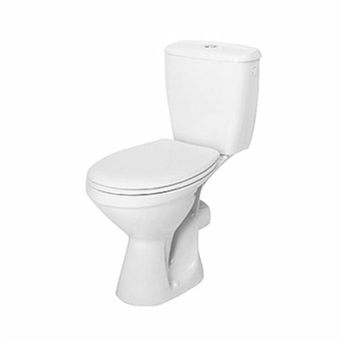 KOŁO IDOL zestaw kompaktowy WC