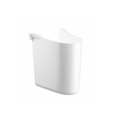 KOŁO REKORD półpostument do umywalek