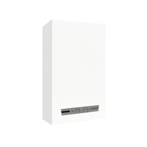 TERMET TERMAQ ELEKTRONIK 19-02 podgrzewacz gazowy, GZ41,5