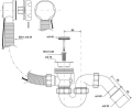 Schemat techniczny