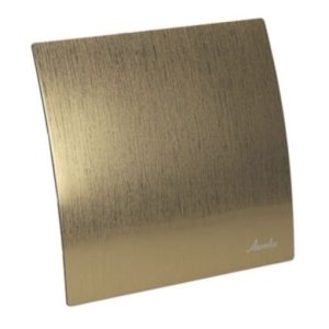 AWENTA Panel ESCUDO złoty fi 100