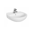 KOŁO IDOL umywalka klasyczna M11150000