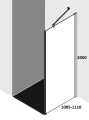 Schemat techniczny