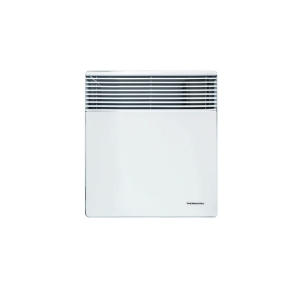 THERMOVAL T17 grzejnik elektryczny, 1000W
