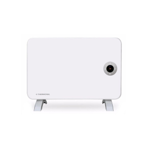 THERMOVAL T19 grzejnik elektryczny, 1000W