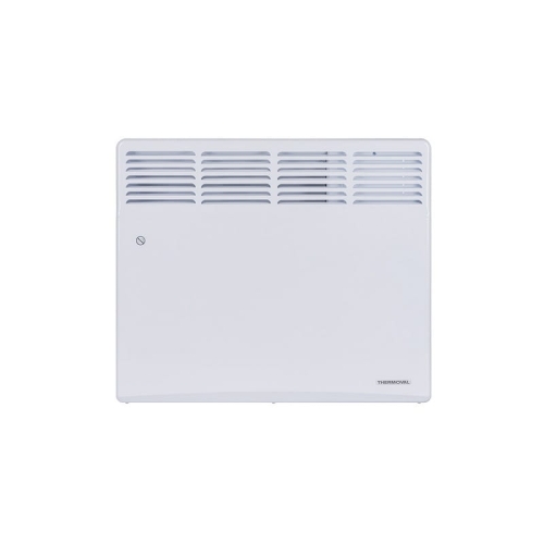 THERMOVAL T18 grzejnik elektryczny, 1000W
