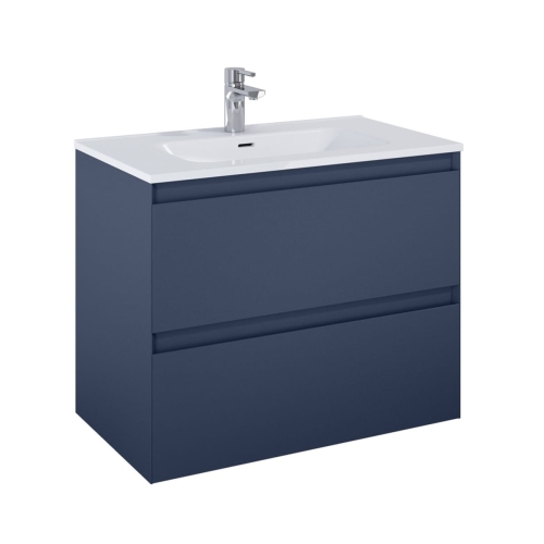 ELITA SPLIT 2S szafka podumywalkowa 80 cm