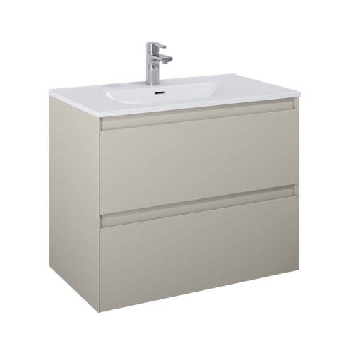 ELITA SPLIT szafka podumywalkowa 80 cm