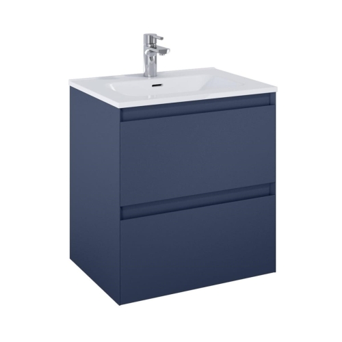 ELITA SPLIT 2S szafka podumywalkowa 60 cm