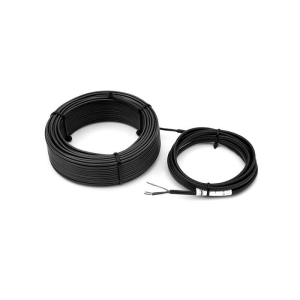 THERMOVAL TV SHTV przewód grzejny 20W/m, 60mb