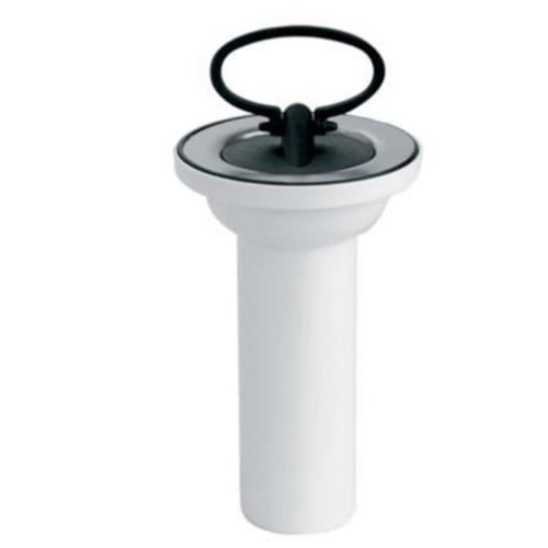 MCALPINE spust umywalkowy 5453