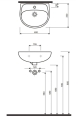 Schemat techniczny