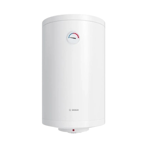 BOSCH (SIEMENS) TR2000T 30SB, ogrzewacz  pojemnościowy 30L Slim