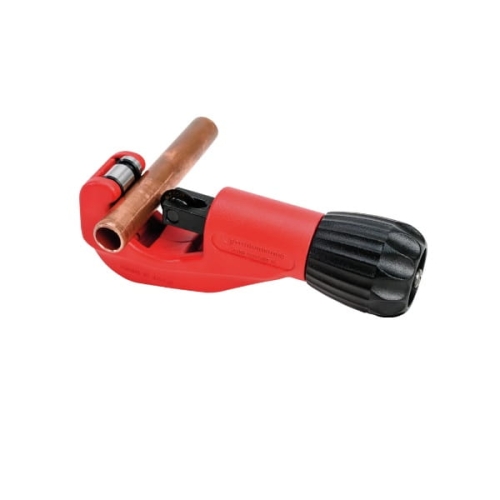 ROTHENBERGER obcinak do rur TC 35C