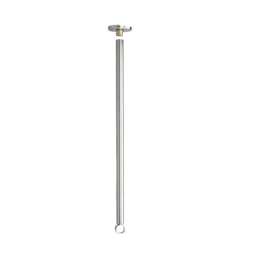 DELABIE podwieszany napinacz do drążka 142,5 cm