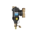CALEFFI DIRTMAGPRO separator zanieczyszczeń z magnesem 11/4"