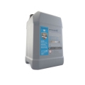 PROCOLD AQUACORR SI inhibitor korozji, koncentrat 1L
