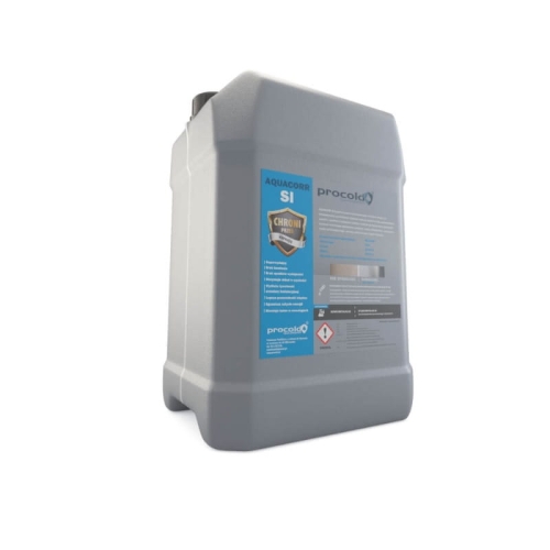 PROCOLD AQUACORR SI inhibitor korozji, koncentrat 1L